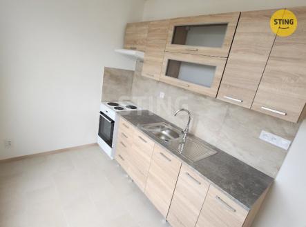 20250522_135422.jpg | Pronájem bytu, 2+1, 50 m²
