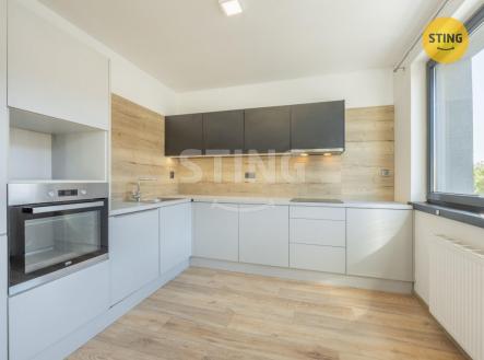 DSC_1862-HDR.jpg | Prodej bytu, 2+kk, 47 m²