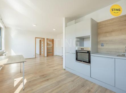 DSC_1868-HDR.jpg | Prodej bytu, 2+kk, 47 m²