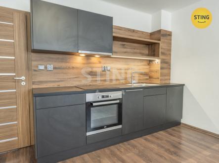 DSC_1337-HDR.jpg | Prodej bytu, 3+kk, 67 m²