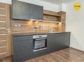 Prodej bytu, 3+kk, 67 m²