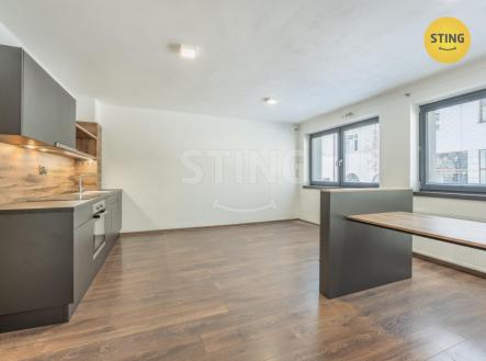 DSC_1320-HDR.jpg | Prodej bytu, 3+kk, 67 m²