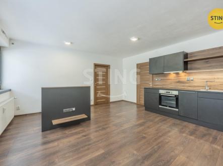 DSC_1326-HDR.jpg | Prodej bytu, 3+kk, 67 m²