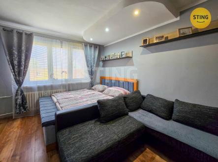 01.jpg | Prodej bytu, 2+1, 58 m²