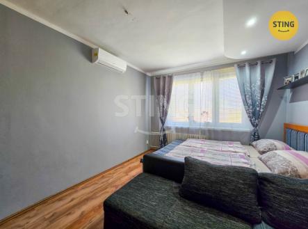 02.jpg | Prodej bytu, 2+1, 58 m²