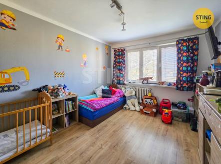 03.jpg | Prodej bytu, 2+1, 58 m²