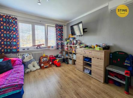 04.jpg | Prodej bytu, 2+1, 58 m²