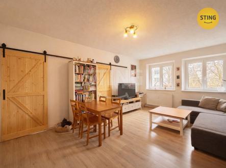 1.jpg | Prodej bytu, 3+1, 67 m²