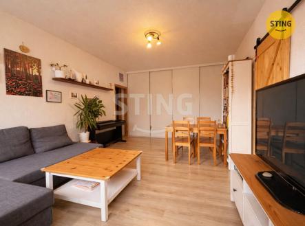 4.jpg | Prodej bytu, 3+1, 67 m²