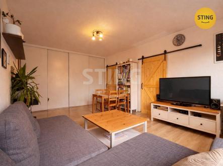 5.jpg | Prodej bytu, 3+1, 67 m²