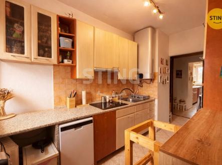 7.jpg | Prodej bytu, 3+1, 67 m²