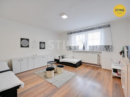 hdr pokoj 1 a.JPG | Prodej - dům/vila, 95 m²