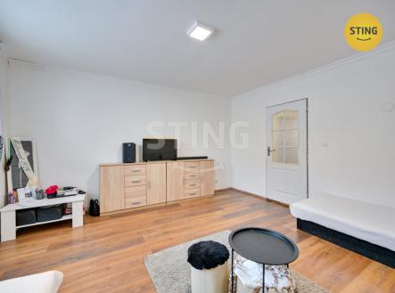 hdr pokoj 1 b.JPG | Prodej - dům/vila, 95 m²