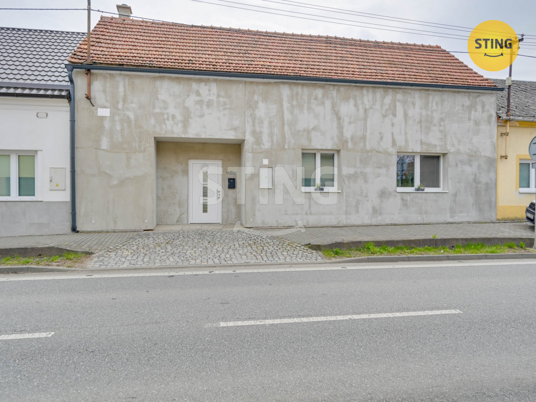 hdr dům a zahrada f.JPG