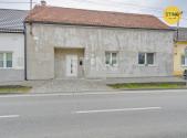 Prodej - dům/vila, 95 m²