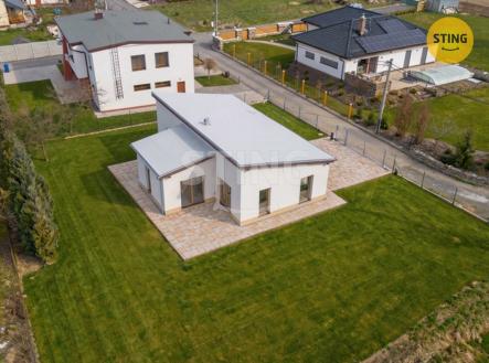 3a.jpg | Prodej - dům/vila, 90 m²