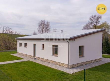 1a.jpg | Prodej - dům/vila, 90 m²