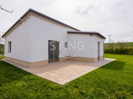 4a.jpg | Prodej - dům/vila, 90 m²