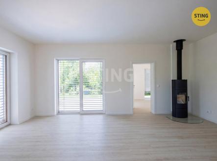 11b.jpg | Prodej - dům/vila, 90 m²