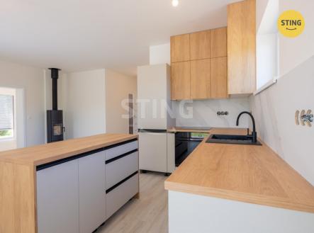 9.jpg | Prodej - dům/vila, 90 m²