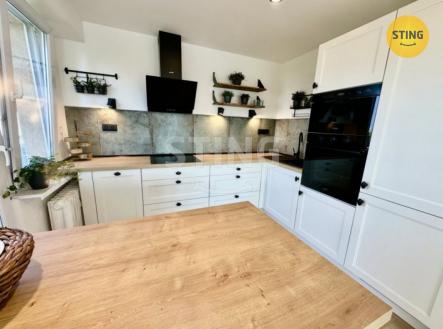 stažený soubor.jfif | Prodej bytu, 3+1, 65 m²