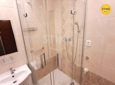 20260410_094014.jpg | Prodej bytu, 2+1, 58 m²