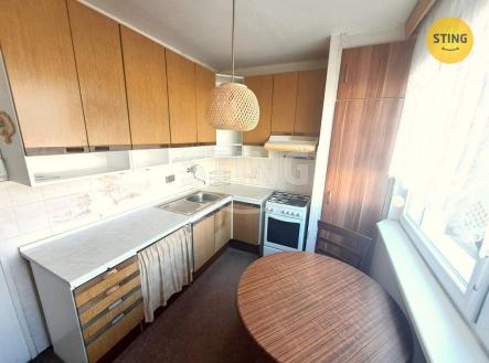 20260410_093903.jpg | Prodej bytu, 2+1, 58 m²