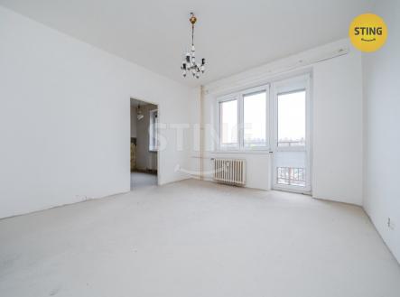 DSC08003 (1).jpg | Prodej bytu, 3+1, 63 m²