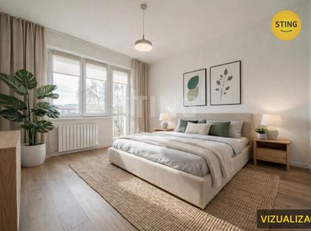 file_0000000070fc7246ac7c0d708effcccc.jpg | Prodej bytu, 3+1, 63 m²