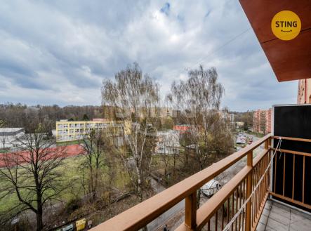 DSC07987.jpg | Prodej bytu, 3+1, 63 m²