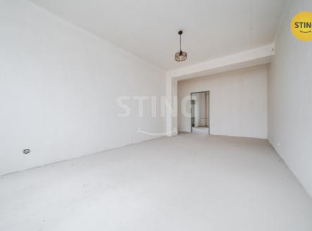 DSC08019.jpg | Prodej bytu, 3+1, 63 m²