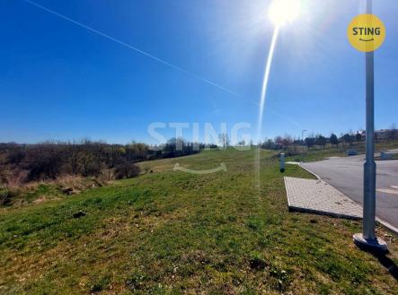 5ebcfb1a-93bc-4281-b8b1-a53e3521f398.jpeg | Prodej - pozemek pro bydlení, 823 m²