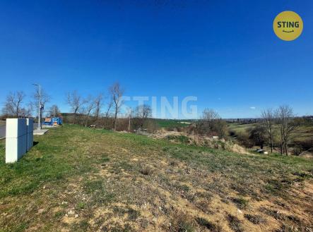 113b09b8-0f48-482b-ac70-f666ed67913a.jpeg | Prodej - pozemek pro bydlení, 823 m²