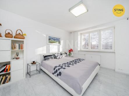 DSC02044.jpg | Prodej bytu, 3+kk, 64 m²