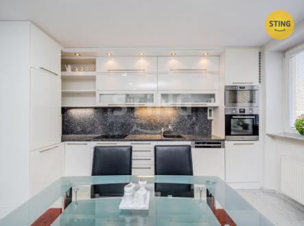 DSC01994.jpg | Prodej bytu, 3+kk, 64 m²