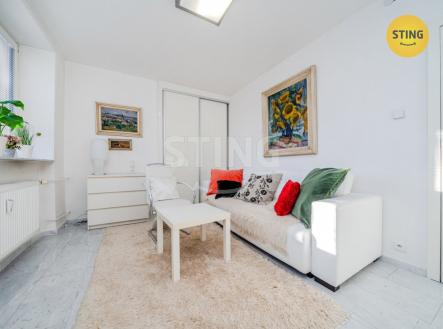 DSC02021.jpg | Prodej bytu, 3+kk, 64 m²