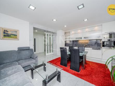 DSC02010.jpg | Prodej bytu, 3+kk, 64 m²