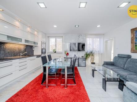 DSC01998.jpg | Prodej bytu, 3+kk, 64 m²