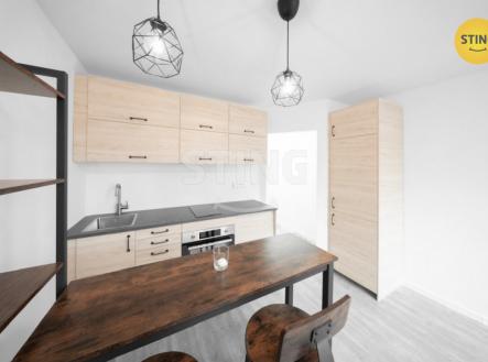 IMG_7562.JPG | Pronájem bytu, garsoniéra, 24 m²