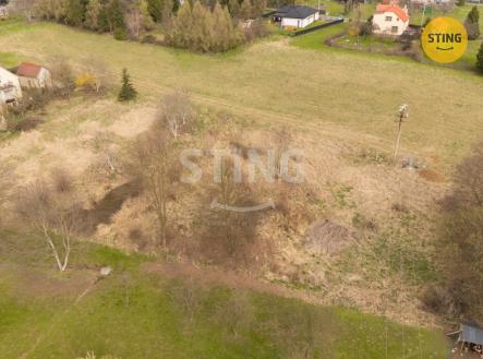 2.jpg | Prodej - pozemek pro bydlení, 2 488 m²