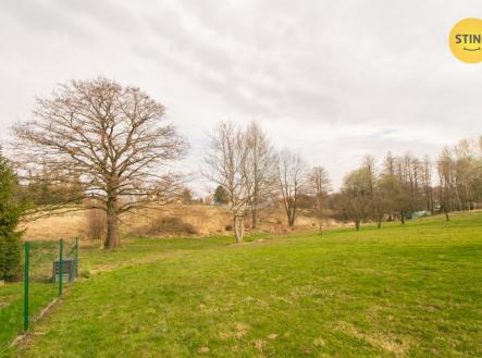 4.jpg | Prodej - pozemek pro bydlení, 2 488 m²