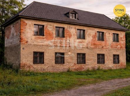 WhatsApp Image 2026-04-16 at 10.43.44 (1).jpeg | Prodej - dům/vila, 220 m²