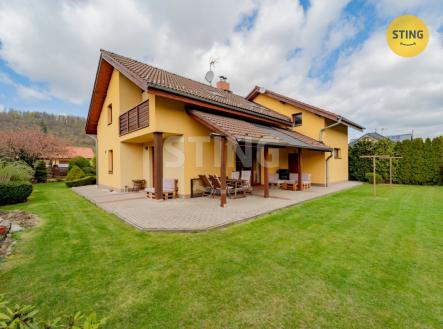 2.jpg | Prodej - dům/vila, 198 m²