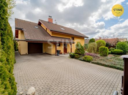 3.jpg | Prodej - dům/vila, 198 m²