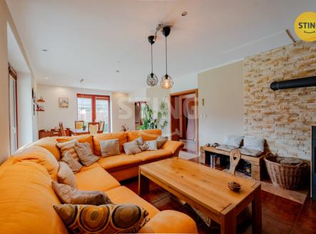 4.jpg | Prodej - dům/vila, 198 m²