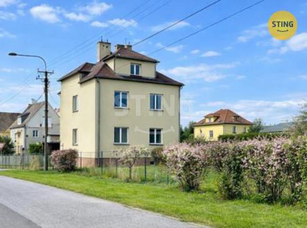 ai-fotka.jpg | Pronájem bytu, 2+kk, 71 m²