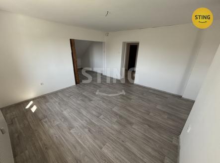 IMG_1519.JPG | Pronájem bytu, 2+kk, 71 m²