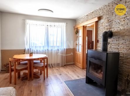 obývák2 1.jpg | Prodej - dům/vila, 100 m²