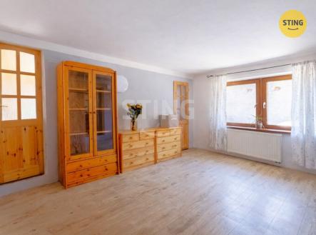 pokoj1 1.jpg | Prodej - dům/vila, 100 m²