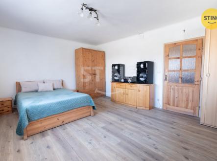 ložnice1.jpg | Prodej - dům/vila, 100 m²